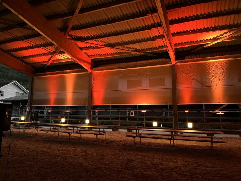 Open Air Cinema Matzendorf 2024 - Kulturkommission Matzendorf