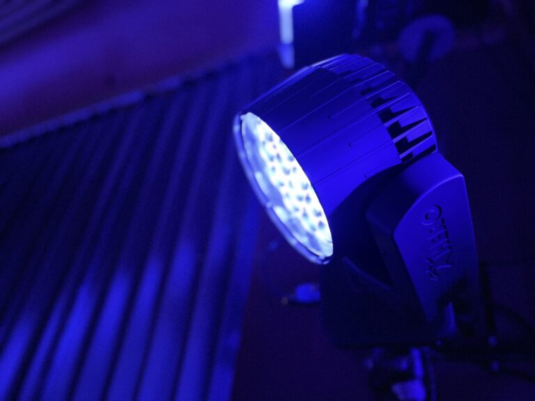 Mission Sumsemann 2025 - Theater der Bühne Liestal