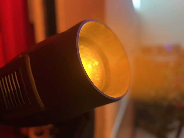 Eurovision in Brass 2026 - Konzert der Musikgesellschaft Bünzen