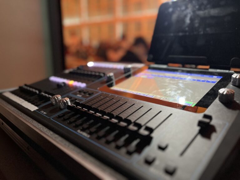 Eurovision in Brass 2026 - Konzert der Musikgesellschaft Bünzen